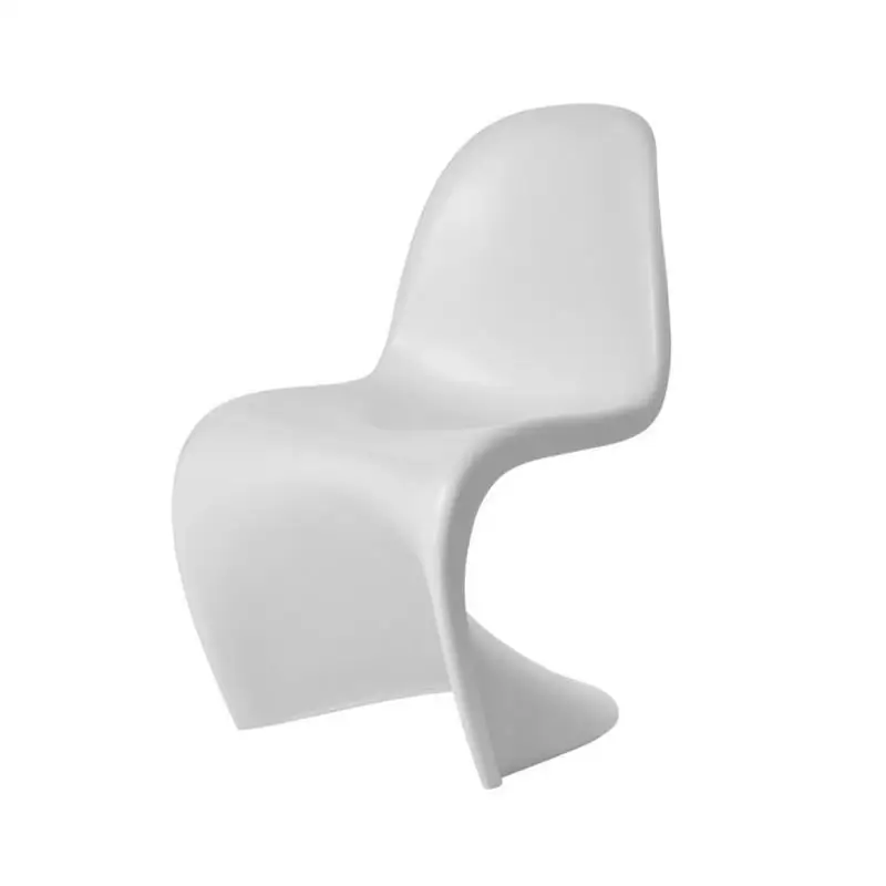 Dream Home Pantone Chair Cafe Blogger No Armless Dining Backrest Shoot Base Beauty
Dream Home Pantone Chair Cafe Blogger No Armless Dining Backrest Shoot Base Beauty