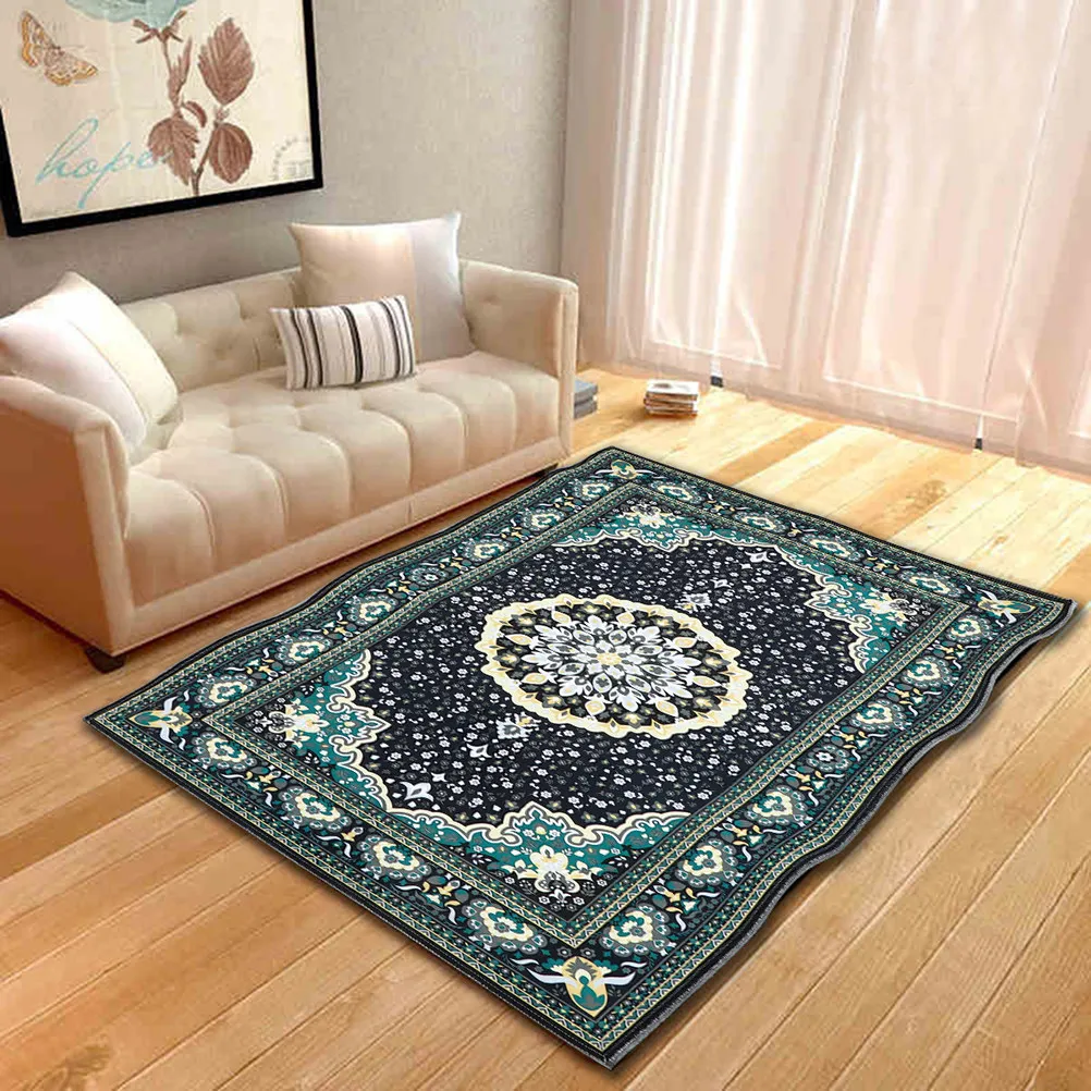 Entrance Coir Room Shaggy Rug Doormat Bsthroom Rugs Indoor Mats Barhroom
Entrance Coir Room Shaggy Rug Doormat Bsthroom Rugs Indoor Mats Barhroom