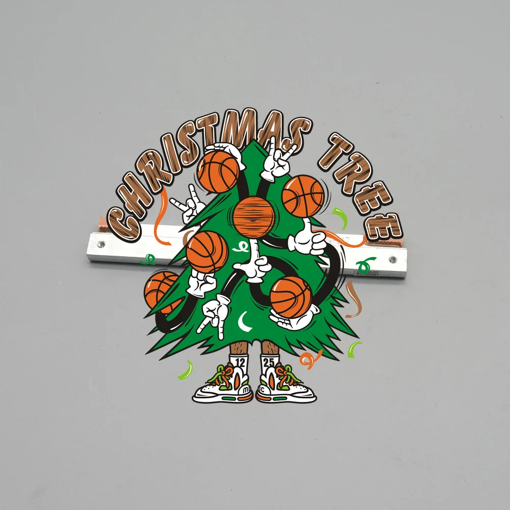 1X Original Thermal Print Head for ARGOX OS-214 plus CP-2140M MP-2140 CP-2140
1X Original Thermal Print Head for ARGOX OS-214 plus CP-2140M MP-2140 CP-2140