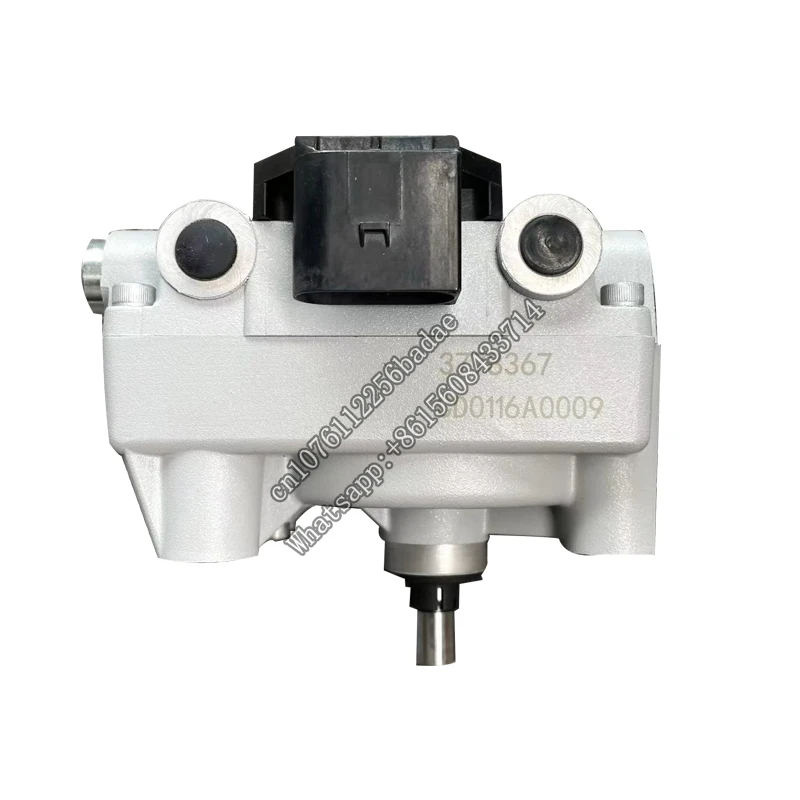 100% brand new high-quality turbocharger, actuator he200 erp numb 1011500301 1011500300 1011500200 3792549 3778367
100% brand new high-quality turbocharger, actuator he200 erp numb 1011500301 1011500300 1011500200 3792549 3778367