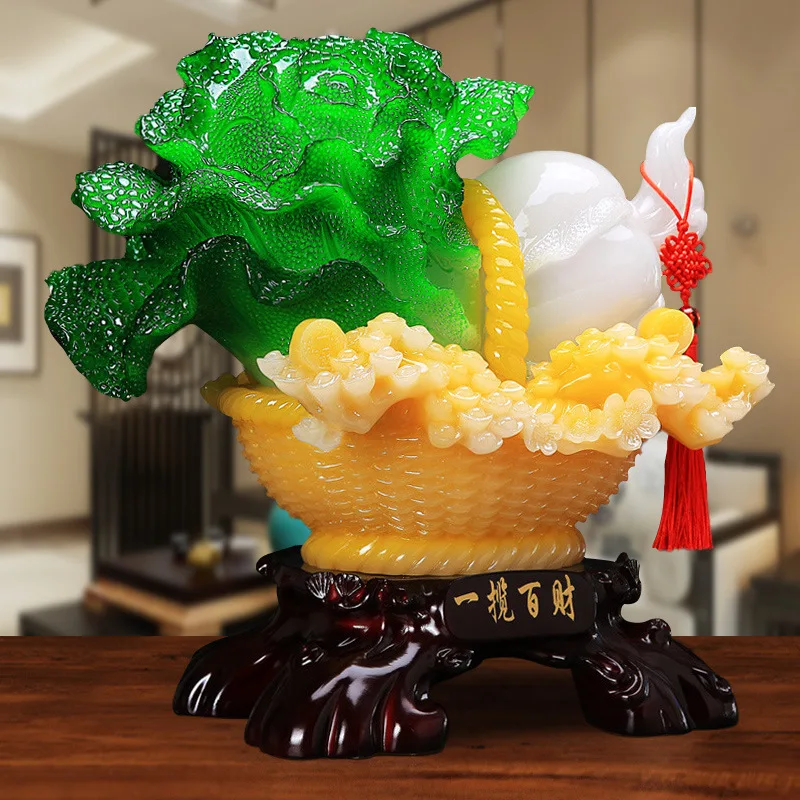 Creativity Home Resin Sculpture Decoration Study Office Desktop Lucky Fortune Ornaments Housewarming Shop Opening Decor Gift
Creativity Home Resin Sculpture Decoration Study Office Desktop Lucky Fortune Ornaments Housewarming Shop Opening Decor Gift