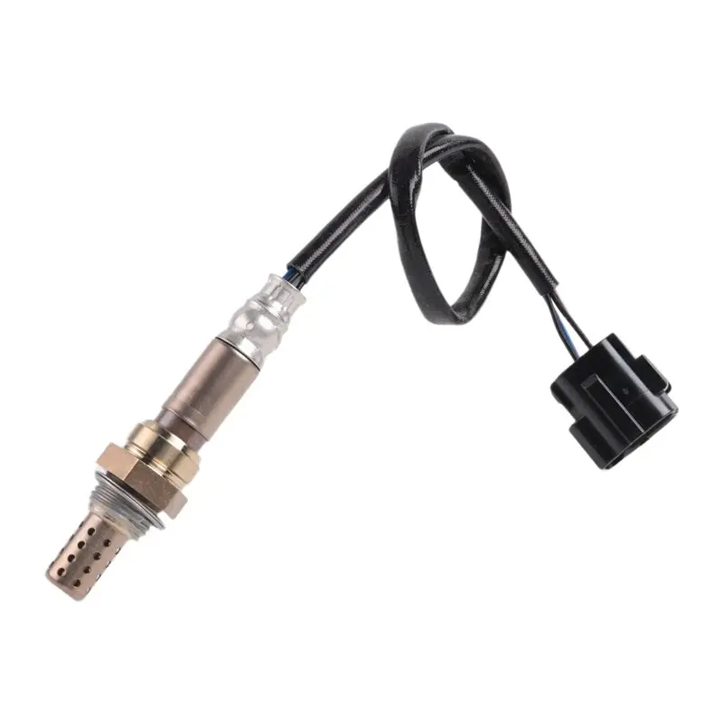 Oxygen Sensor Lambda Probe Replacement 1615404217 For Ssangyong ACTYON 2006-2016 KYRON-N32R
Oxygen Sensor Lambda Probe Replacement 1615404217 For Ssangyong ACTYON 2006-2016 KYRON-N32R