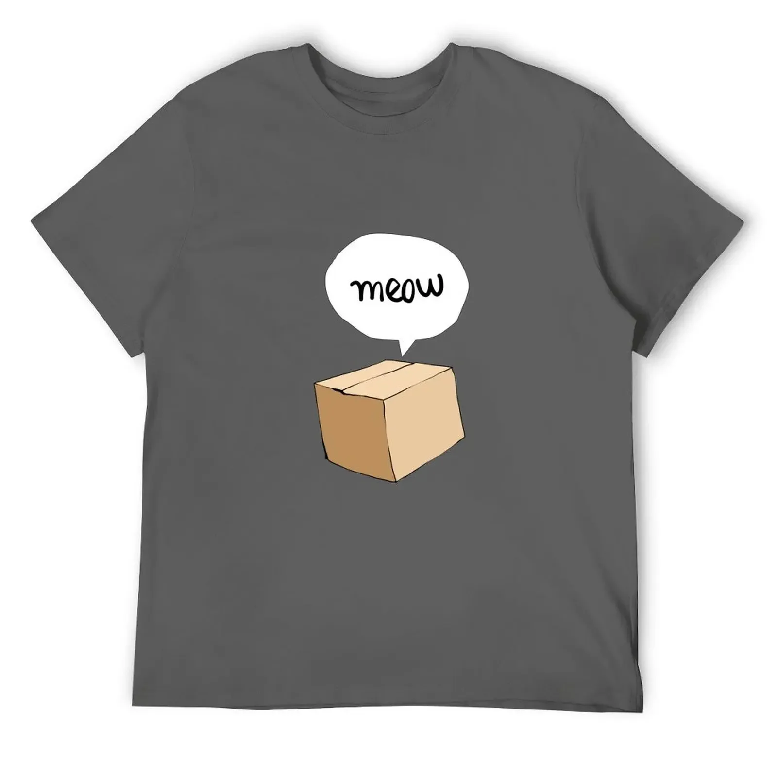 Warren T-Shirt Man t-shirt anime shirt Short sleeve tee anime figures funny t shirts for men
Warren T-Shirt Man t-shirt anime shirt Short sleeve tee anime figures funny t shirts for men