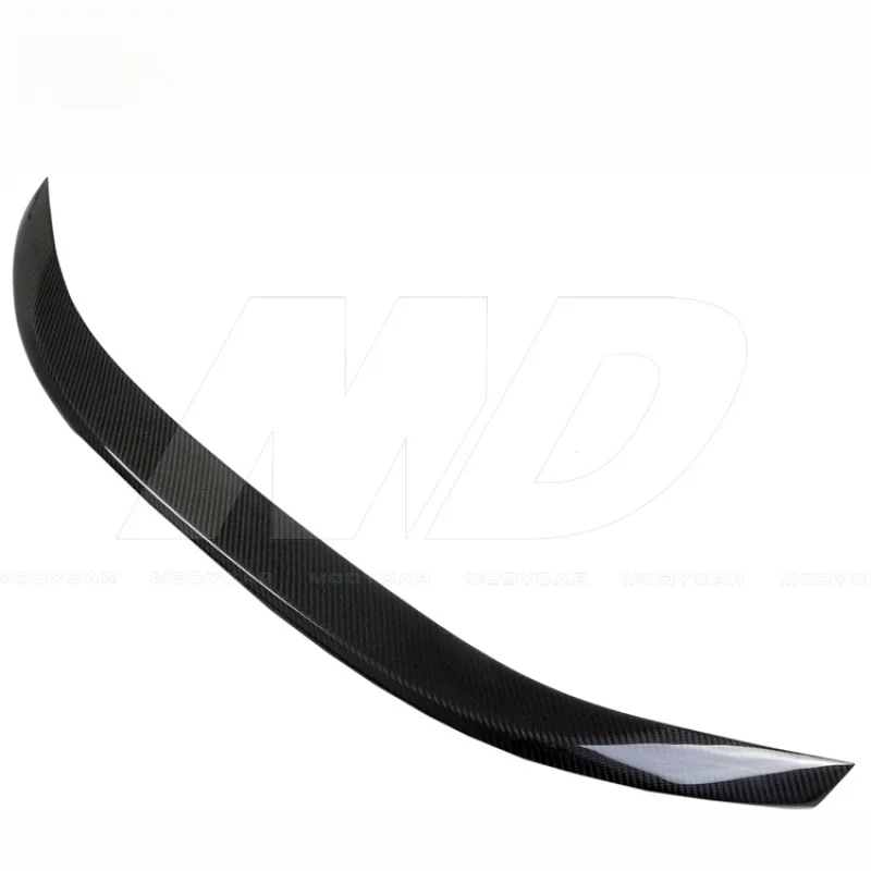 for Toyo Gt86 Scion Frs Subaru Brz 2012-2015 Modycar Style Carbon Fiber Rear Spoiler
for Toyo Gt86 Scion Frs Subaru Brz 2012-2015 Modycar Style Carbon Fiber Rear Spoiler