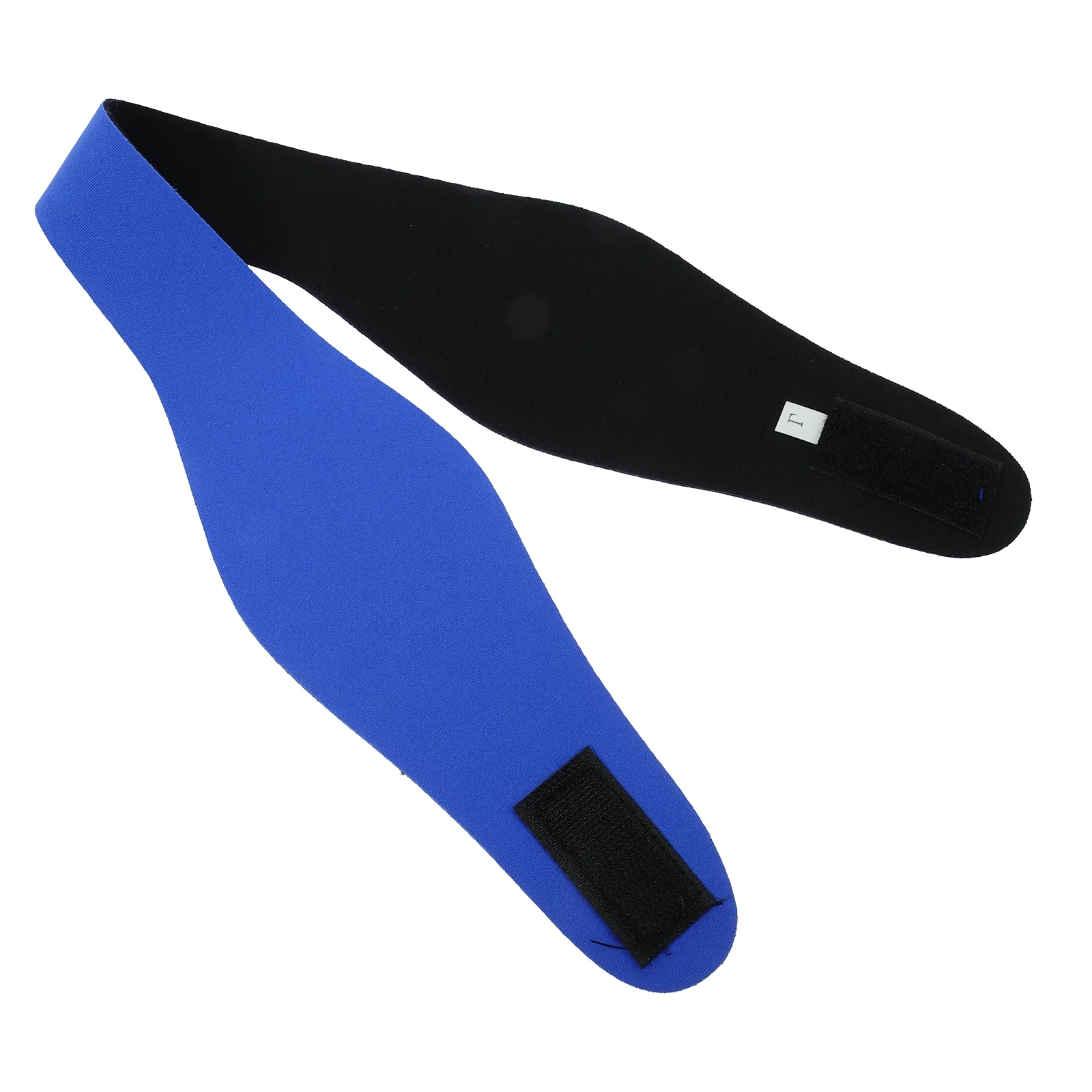 Swimming Ear Protection Belt Shower Protector Headband Bathing Cover Tab Adults Neoprene for
Swimming Ear Protection Belt Shower Protector Headband Bathing Cover Tab Adults Neoprene for