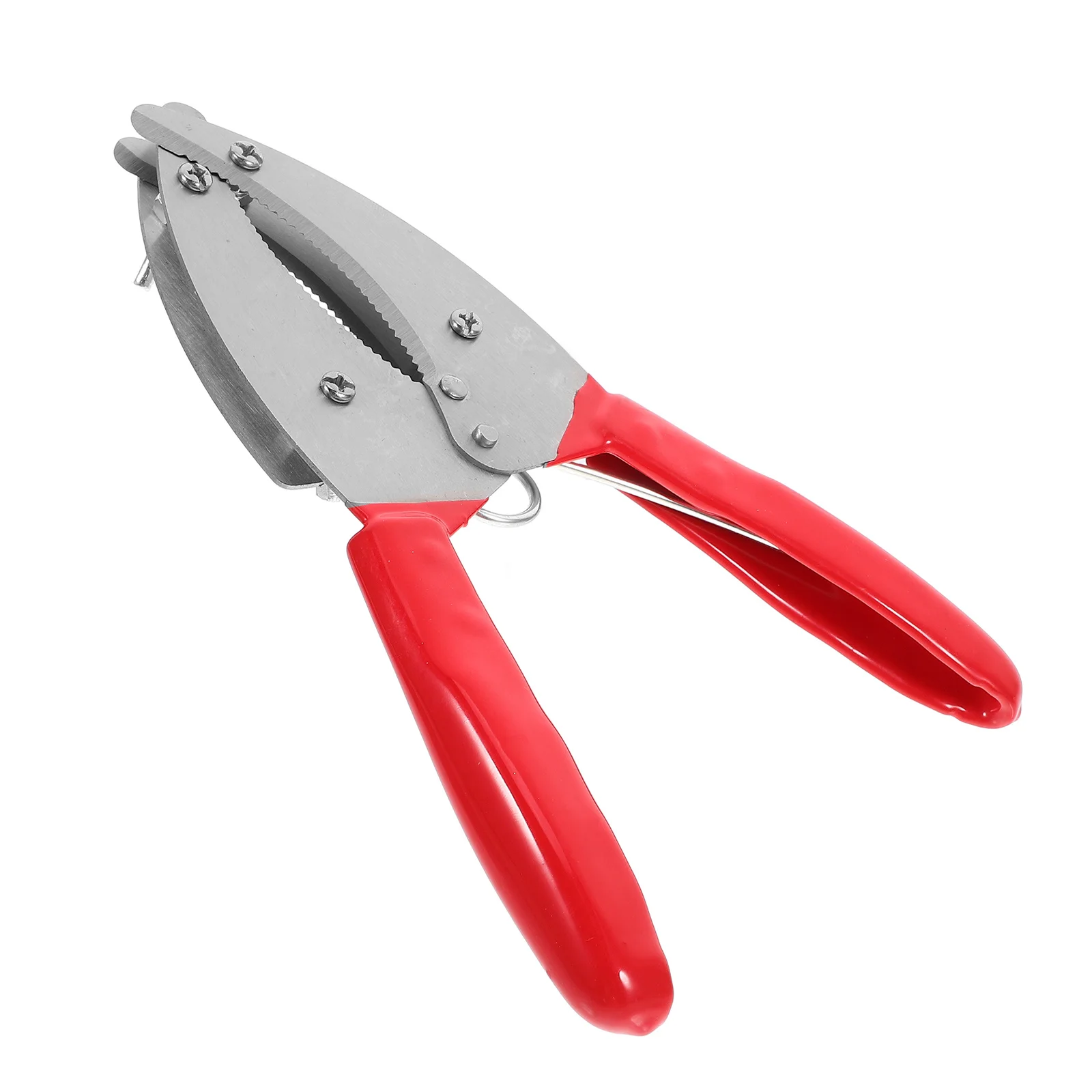1Pcs Fruit Tree Girdling Cutter Adjustable Long-Lasting Pruning Tool for Planting Girdling Cutting and Bark Stripping
1Pcs Fruit Tree Girdling Cutter Adjustable Long-Lasting Pruning Tool for Planting Girdling Cutting and Bark Stripping