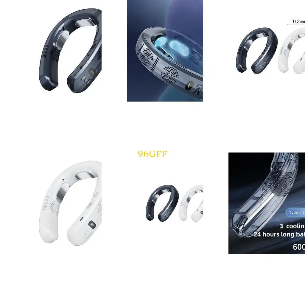 96GF подвесной вентилятор вентилятор.
96GF подвесной вентилятор вентилятор.