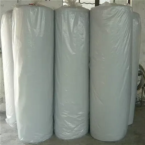 Vacuum Bagging Infusion autoclave 60" width 150gsm fiberglass carbon fiber RTM hot-pressing technology Bleeder Breather Cloth
Vacuum Bagging Infusion autoclave 60" width 150gsm fiberglass carbon fiber RTM hot-pressing technology Bleeder Breather Cloth
