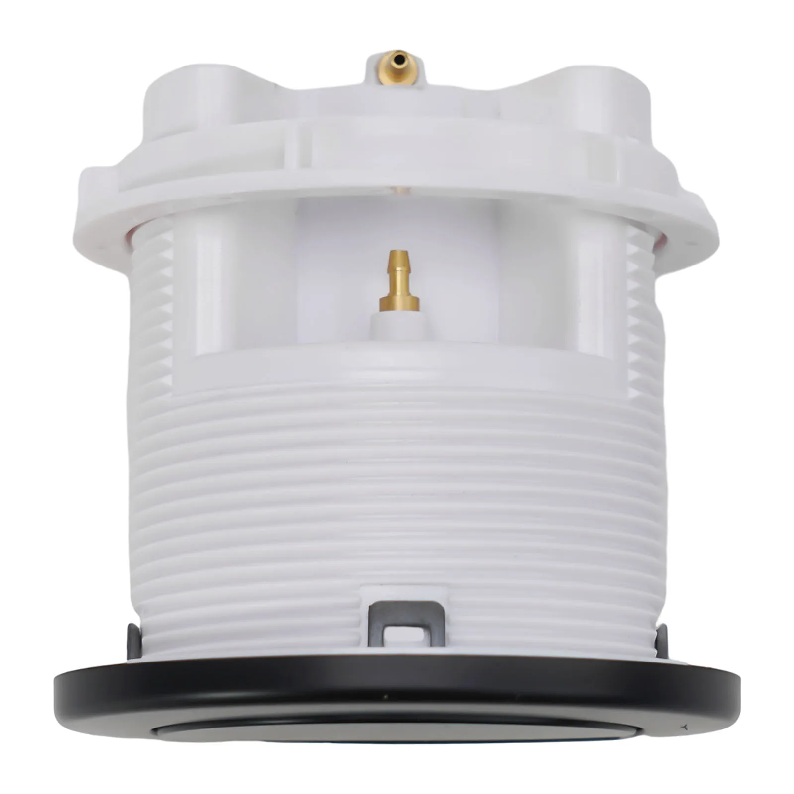 Кнопка двойного смыва для унитаза с двумя шлангами, хромированная, улучшает внешний вид унитаза с пневматическим бачком
Кнопка двойного смыва для унитаза с двумя шлангами, хромированная, улучшает внешний вид унитаза с пневматическим бачком