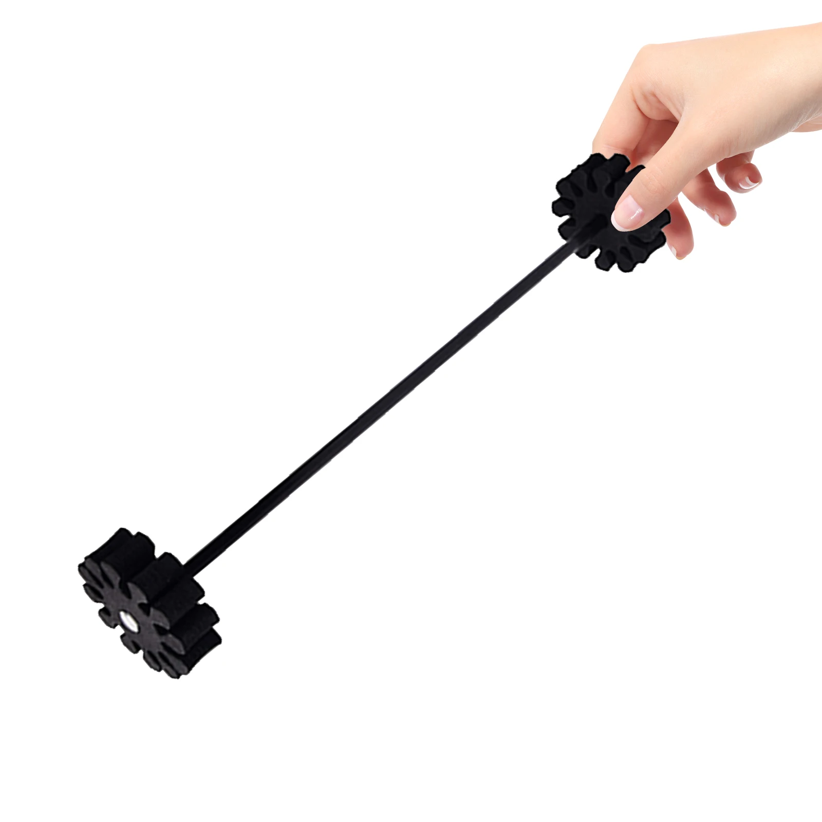 1Pcs Eva Arrow Rack Arrow Holder Anti-Rub Separator Holds 12 Arrows Outdoor Archery Accessories Archery Accessories
1Pcs Eva Arrow Rack Arrow Holder Anti-Rub Separator Holds 12 Arrows Outdoor Archery Accessories Archery Accessories