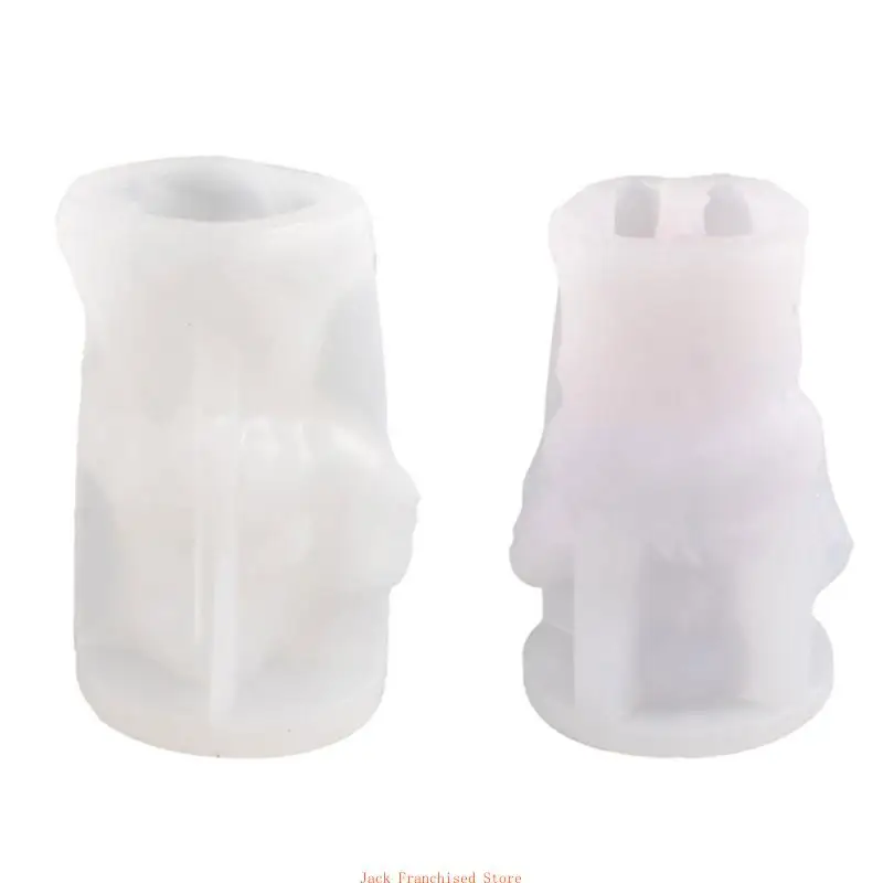 Silicone Mold, Praying Boy Girl Epoxy Gypsum Mould Home Decorations for DIY Handcrafts Resin Plaster Molds
Silicone Mold, Praying Boy Girl Epoxy Gypsum Mould Home Decorations for DIY Handcrafts Resin Plaster Molds