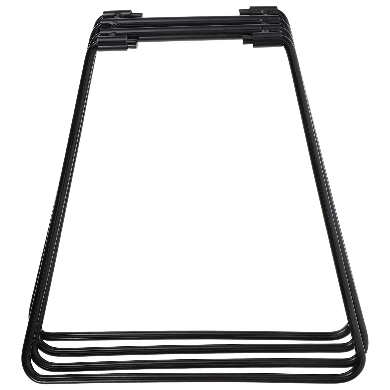 Foldable Stainless Steel Cooler Stand Portable And Insulated Cooler Holder Foldable Stand Stainless Steel Cooler Stand Insulated
Foldable Stainless Steel Cooler Stand Portable And Insulated Cooler Holder Foldable Stand Stainless Steel Cooler Stand Insulated