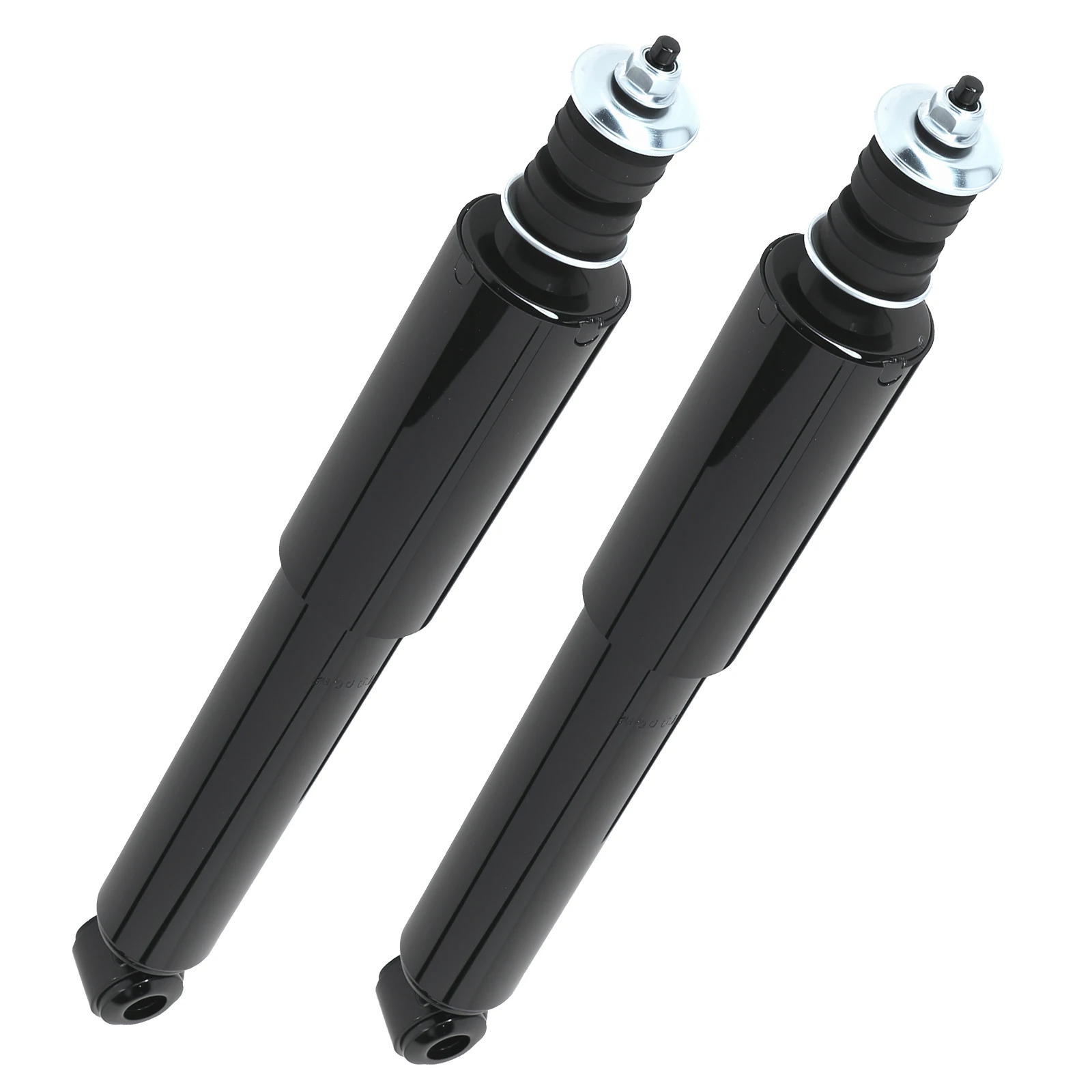 MaXpeedingrods Front Struts Shocks Set For Mazda B2300 B3000 1994-1997
MaXpeedingrods Front Struts Shocks Set For Mazda B2300 B3000 1994-1997