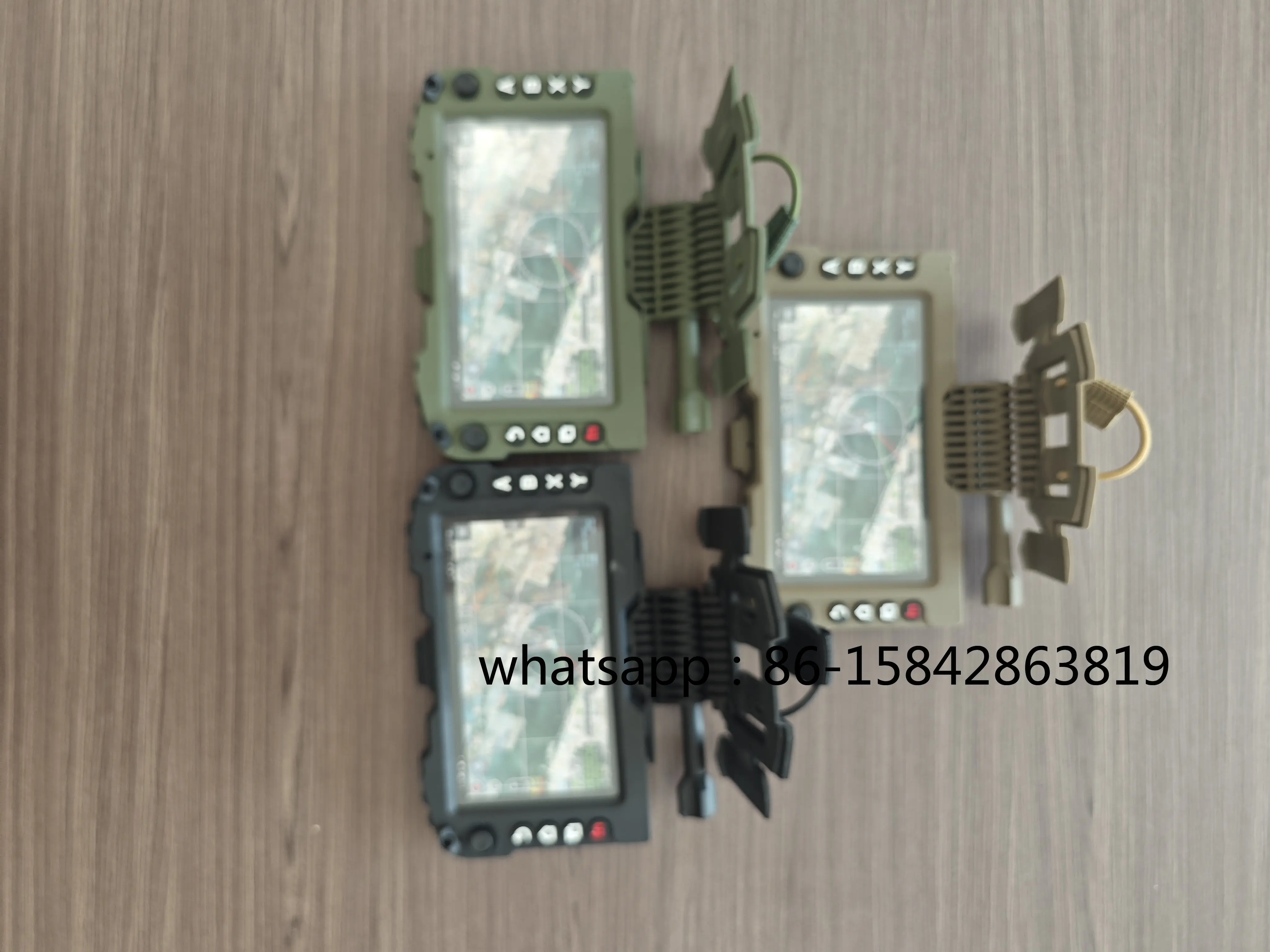 End point navigation board model tactical vest chest hanging panel modeling CS military fan
End point navigation board model tactical vest chest hanging panel modeling CS military fan