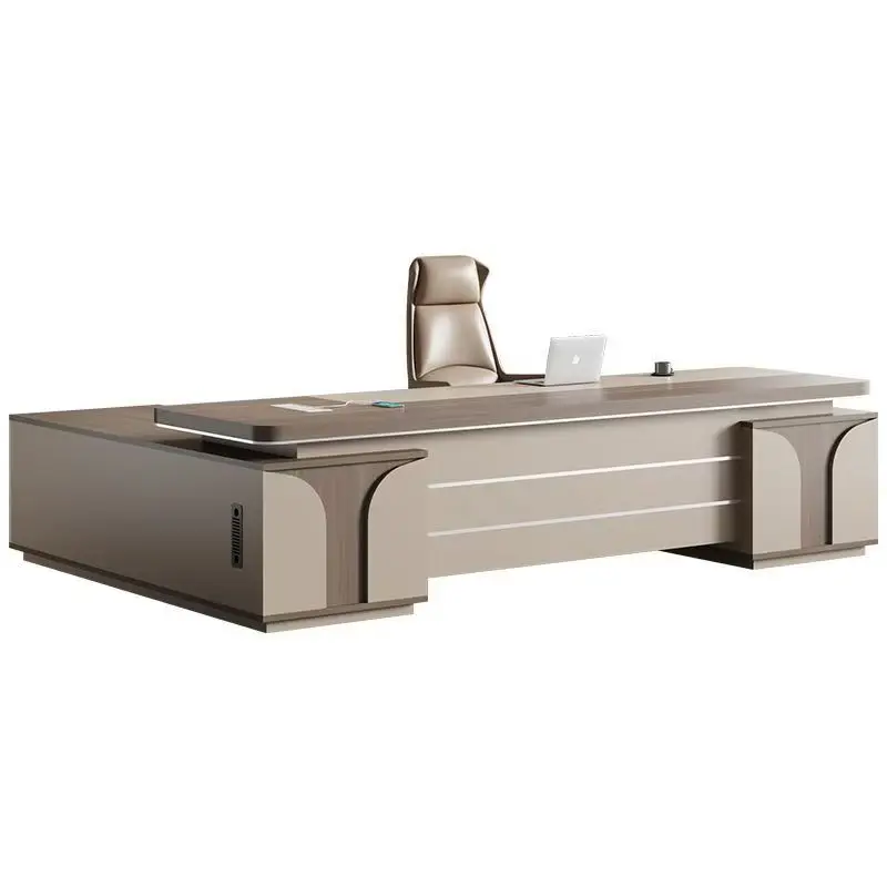 Stationary Office Desks Organizers Storage L Shape Drawers Office Desks Adjustable Writing Home
Stationary Office Desks Organizers Storage L Shape Drawers Office Desks Adjustable Writing Home