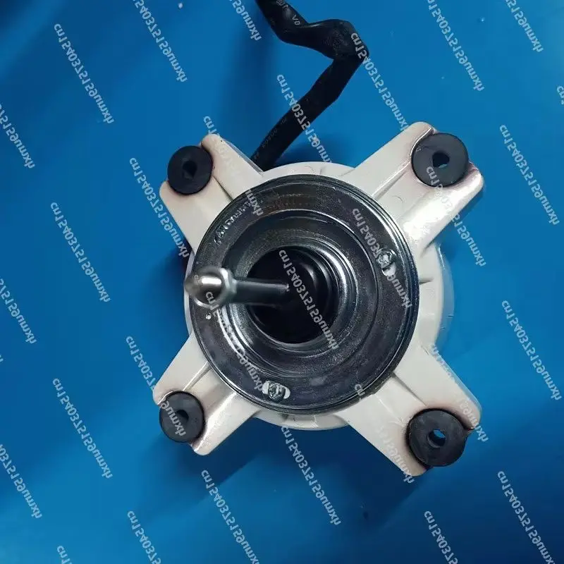 EAU57945702 Variable Frequency Air Conditioning Motor EAU57945701 SIC-67FV-D843-2
EAU57945702 Variable Frequency Air Conditioning Motor EAU57945701 SIC-67FV-D843-2