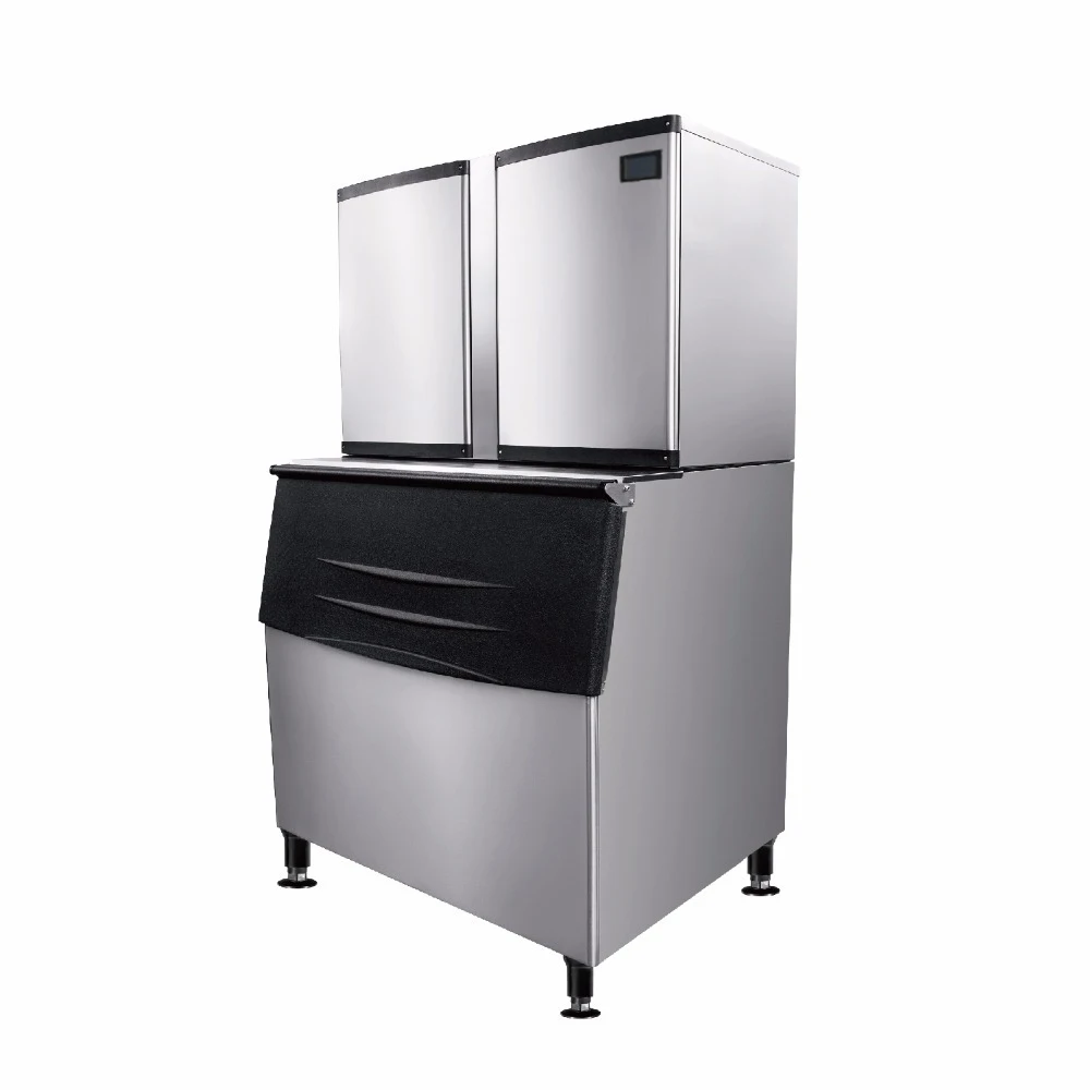 60-1200 кг коммерческий автоматический кубический льдогенератор, хрустальный льдогенератор, льдогенераторы
60-1200 кг коммерческий автоматический кубический льдогенератор, хрустальный льдогенератор, льдогенераторы