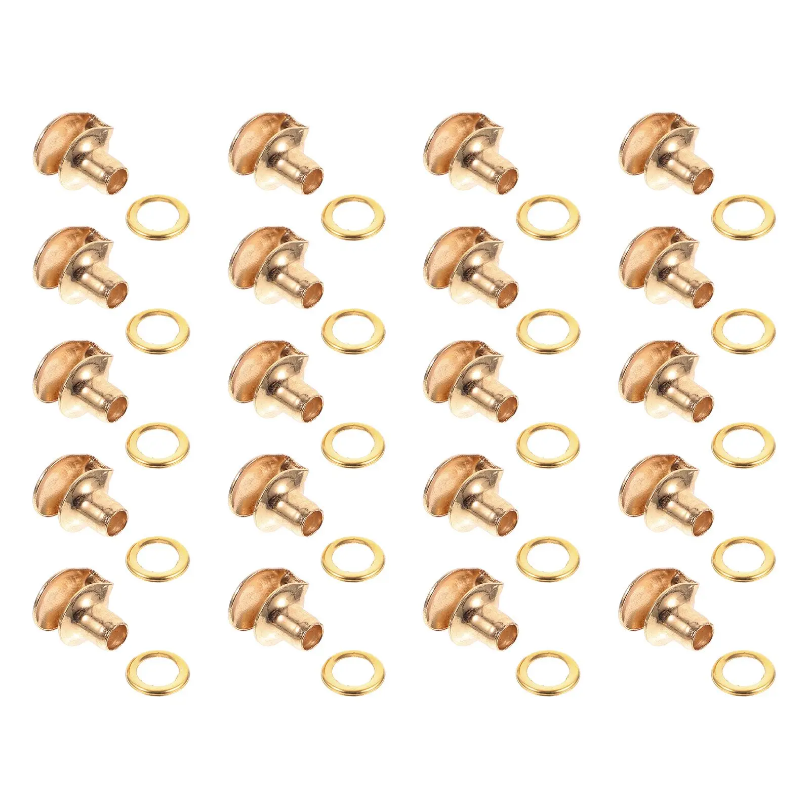 20 Pcs Brass Shoelace Repair Hooks Supplies Laces Boot Kit Iron Gasket Boots Accessories Cabinet
20 Pcs Brass Shoelace Repair Hooks Supplies Laces Boot Kit Iron Gasket Boots Accessories Cabinet