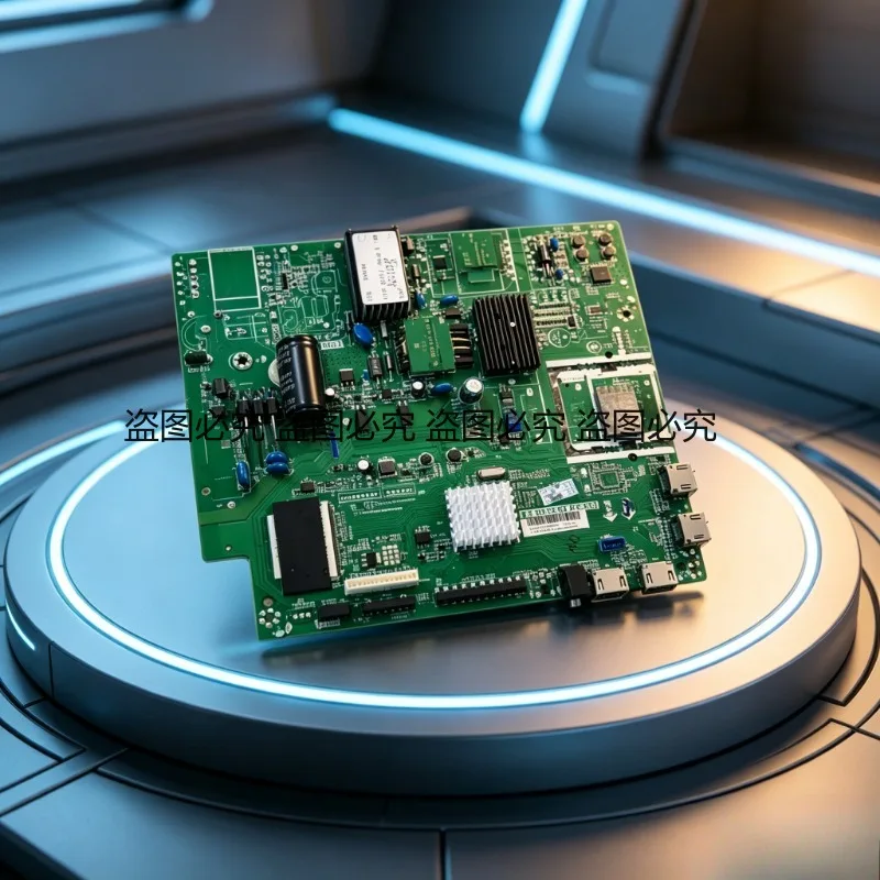 37-65Inch TP.MS3458.PC757 4K TV Motherboard HV550QUB-N81 LSC550HJ07-K01
37-65Inch TP.MS3458.PC757 4K TV Motherboard HV550QUB-N81 LSC550HJ07-K01