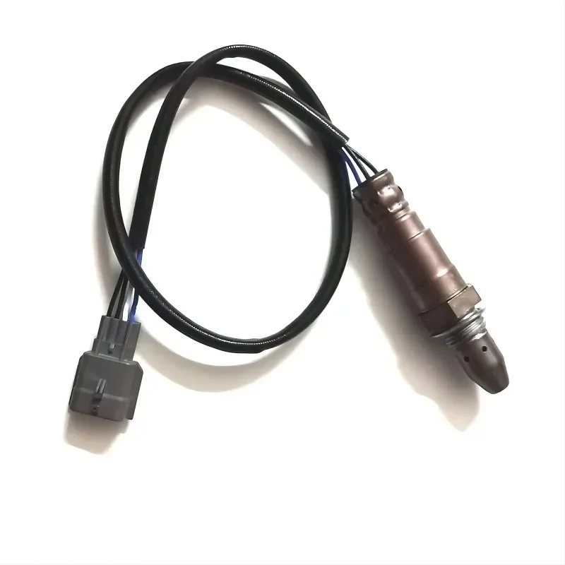 Automotive Oxygen Sensor for Nissan 226939HP0A 22693DF40A 226933SR0A
Automotive Oxygen Sensor for Nissan 226939HP0A 22693DF40A 226933SR0A