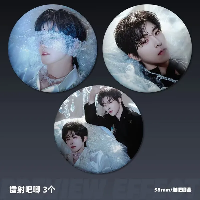 Qiu Dingjie,Huang Xing, Fragile Bathtubs, Large Thickened Small Cards, Postcards, Ticket stubs, Bar, Posters, Self Printing,
Qiu Dingjie,Huang Xing, Fragile Bathtubs, Large Thickened Small Cards, Postcards, Ticket stubs, Bar, Posters, Self Printing,