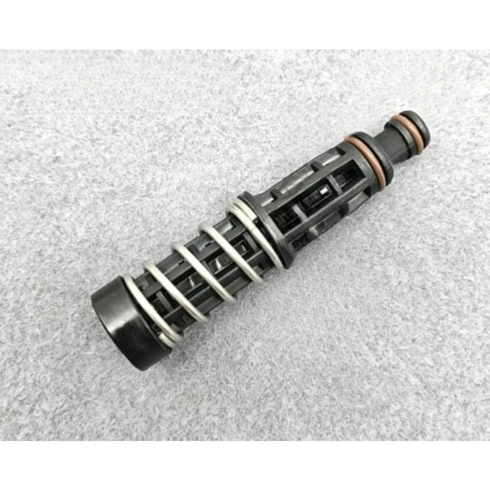 For Geely Atlas Borui Jiaji Okavango Car Engine Oil Pressure Relief Return Oil Check Overflow Control Valve Brand New Genuine
For Geely Atlas Borui Jiaji Okavango Car Engine Oil Pressure Relief Return Oil Check Overflow Control Valve Brand New Genuine