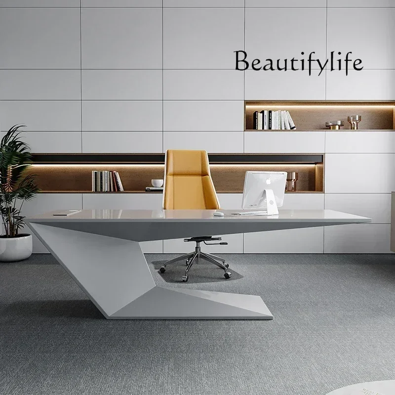 Скандинавский стол, минималистичный офисный стол, рабочая станция Tavolino, модная мебель для приема, креативный офисный стол, рабочий компьютер
Скандинавский стол, минималистичный офисный стол, рабочая станция Tavolino, модная мебель для приема, креативный офисный стол, рабочий компьютер