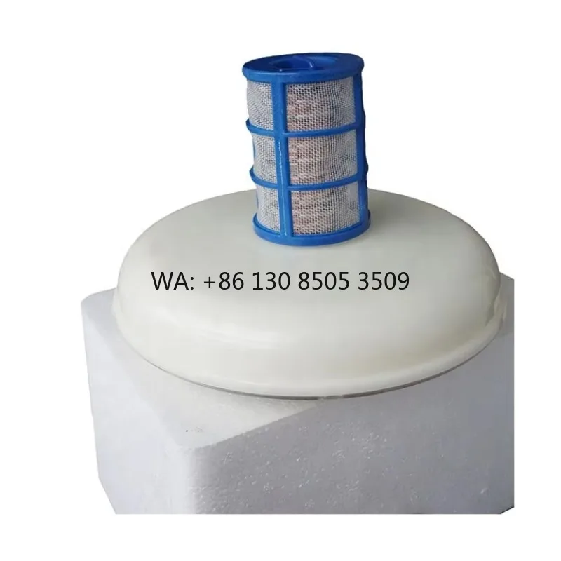 SR001 Solar Powered Copper Swimming Pool Ionizer for Above Ground Pool Water Purification
SR001 Solar Powered Copper Swimming Pool Ionizer for Above Ground Pool Water Purification