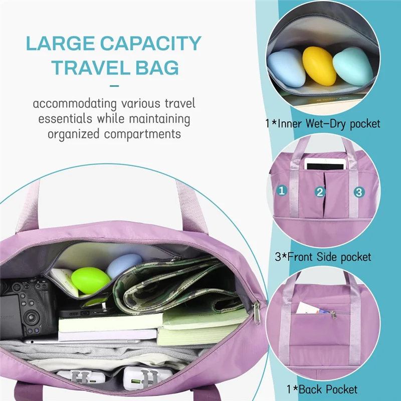 A23I-Rolling Duffle Bag With Wheels,Expandable Foldable Duffel Bag With Wheels For Travel,Rolling Luggage Duffel Bag
A23I-Rolling Duffle Bag With Wheels,Expandable Foldable Duffel Bag With Wheels For Travel,Rolling Luggage Duffel Bag