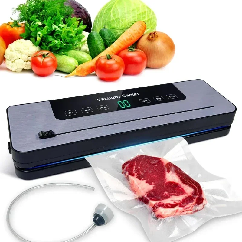 Innovative Food Preservation Solution for Freshness And Convenience - Eco-Friendly Food Storage for a Healthier Lifestyle
Innovative Food Preservation Solution for Freshness And Convenience - Eco-Friendly Food Storage for a Healthier Lifestyle