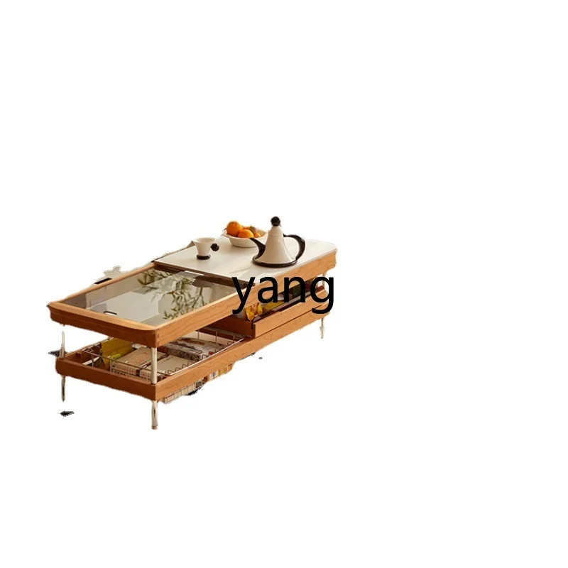 L'm'm Solid Wood Mobile Tea Table Stove Tea Table Balcony Japanese Mobile Tea Cabinet
L'm'm Solid Wood Mobile Tea Table Stove Tea Table Balcony Japanese Mobile Tea Cabinet