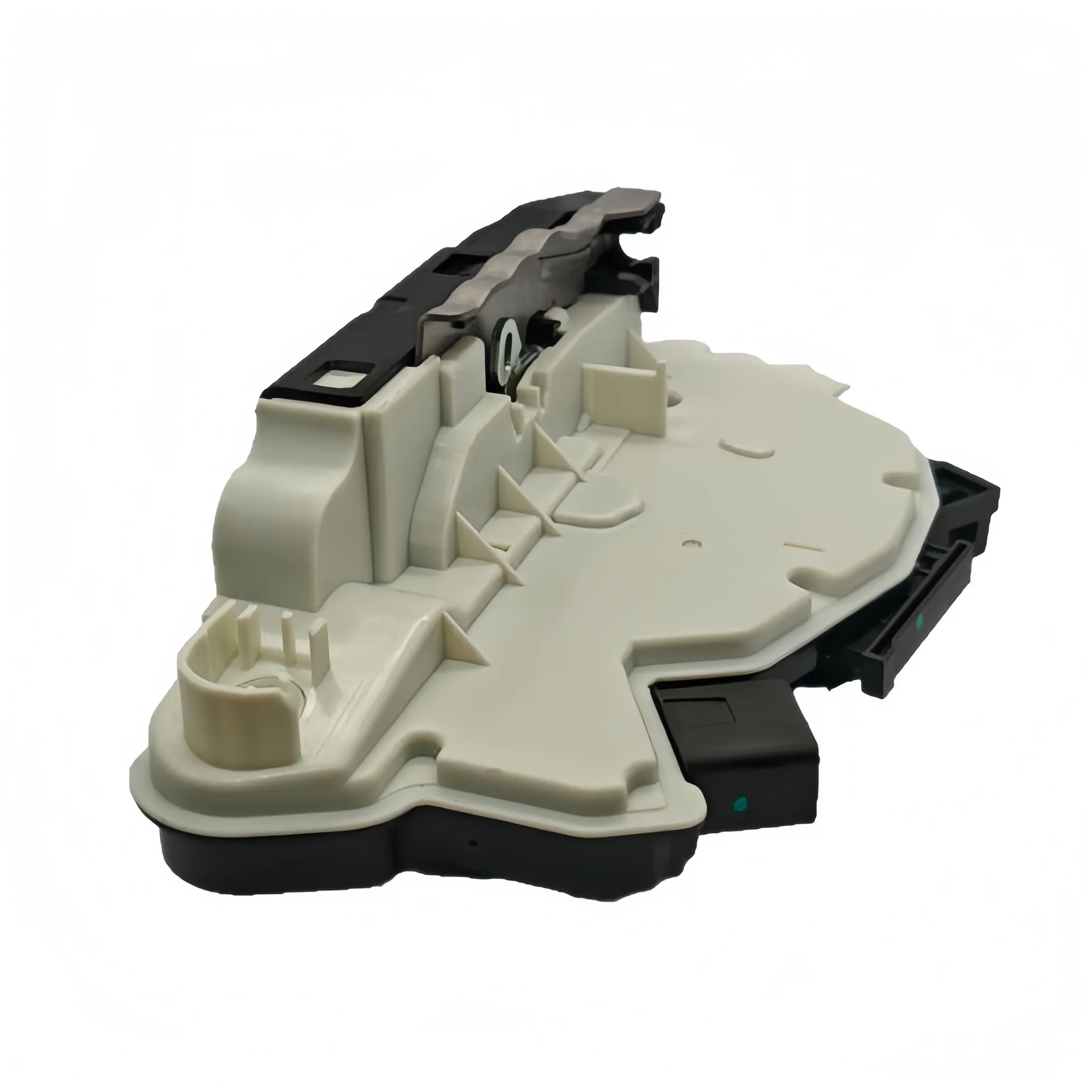 1 Pc 5N1837015A/5N1837015C Suitable for Volkswagen/SEAT/Skoda car front left central control lock AMEXIAOXU
1 Pc 5N1837015A/5N1837015C Suitable for Volkswagen/SEAT/Skoda car front left central control lock AMEXIAOXU
