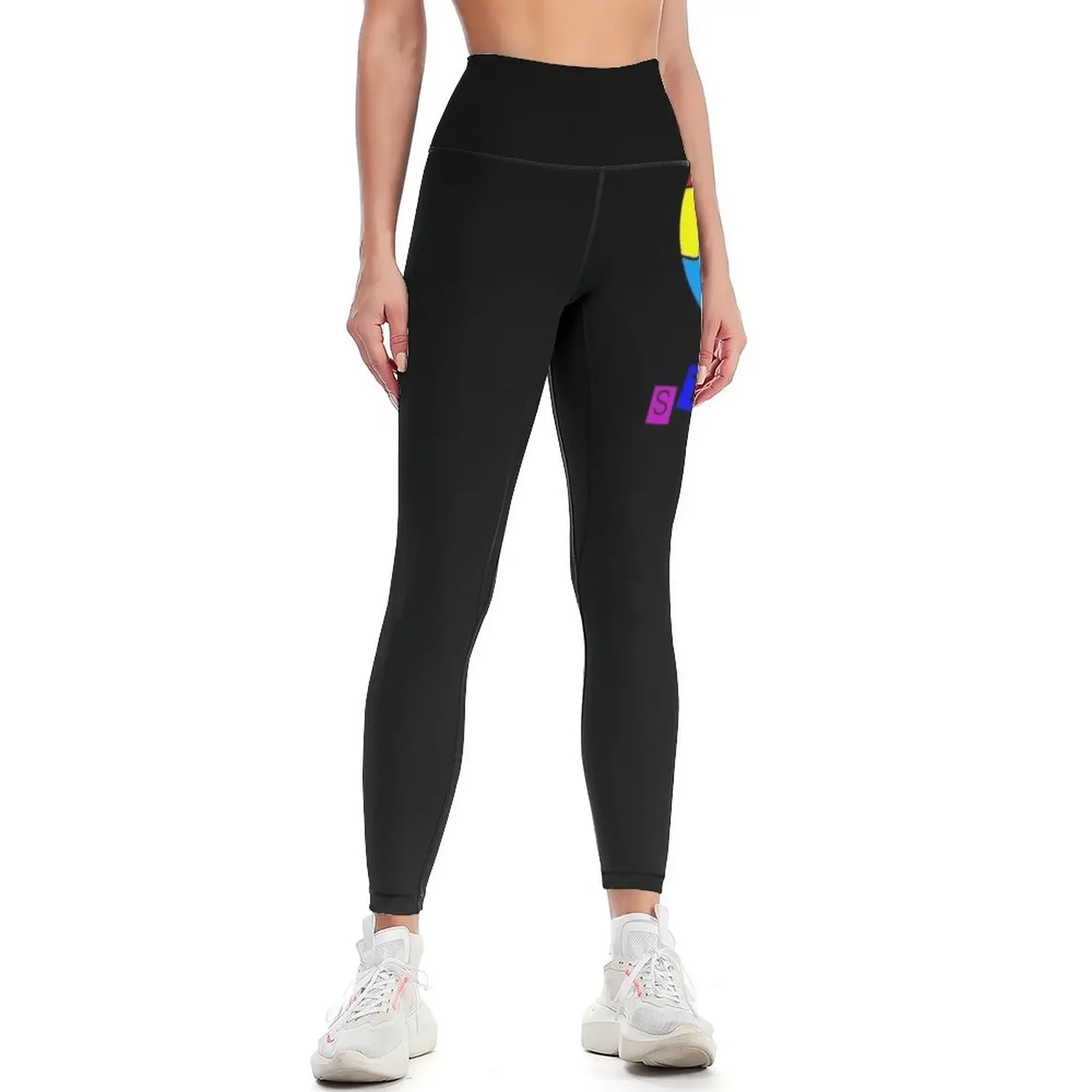 Autism Awareness Heart Puzzle - Autism Strong Leggings Training pants gym sportswear woman Fitness clothing Womens Leggings
Autism Awareness Heart Puzzle - Autism Strong Leggings Training pants gym sportswear woman Fitness clothing Womens Leggings