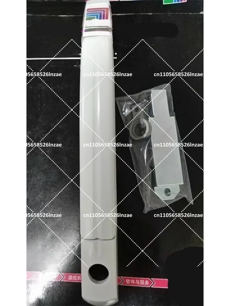Lock Handle Compatible with TS PC Enclosures 8611070 8611020 8611360 8611290 8611045 8611370
Lock Handle Compatible with TS PC Enclosures 8611070 8611020 8611360 8611290 8611045 8611370