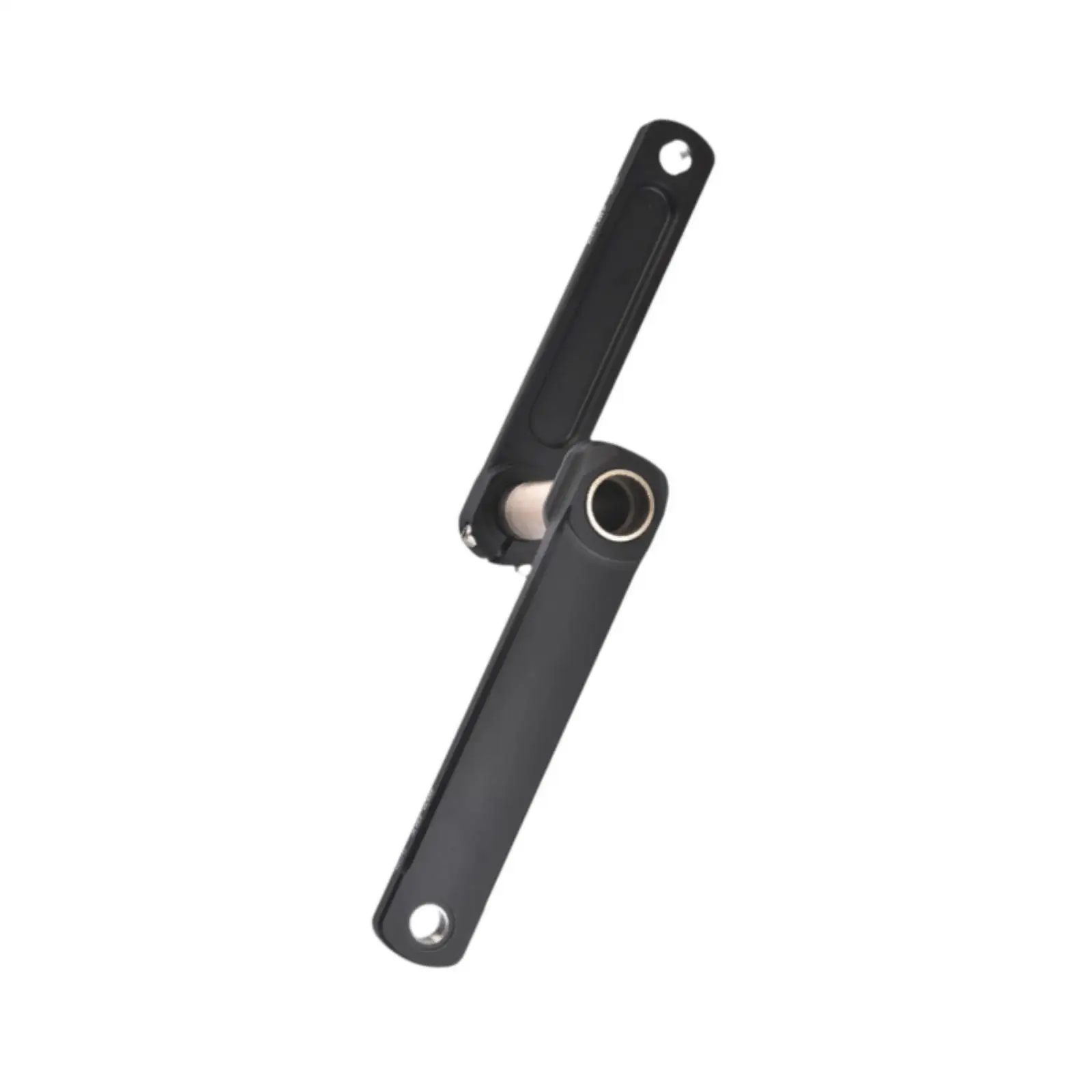 Road Bike Crank Arm Bicycle Crank Arm Professional Sturdy for 7Speed-12Speed Crankset Arms Set Maintenance Parts Replacement
Road Bike Crank Arm Bicycle Crank Arm Professional Sturdy for 7Speed-12Speed Crankset Arms Set Maintenance Parts Replacement
