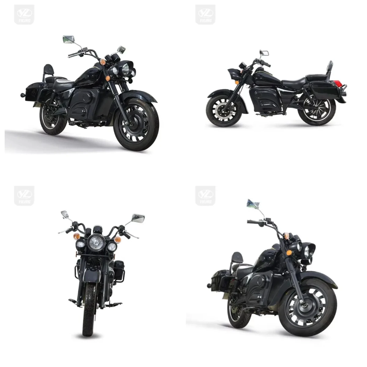 Xiangyin 2025 Высокое качество дешевый 2000 Вт 72 В электрический скутер электрические мотоциклы для взрослых электрический велосипед скутер
Xiangyin 2025 Высокое качество дешевый 2000 Вт 72 В электрический скутер электрические мотоциклы для взрослых электрический велосипед скутер