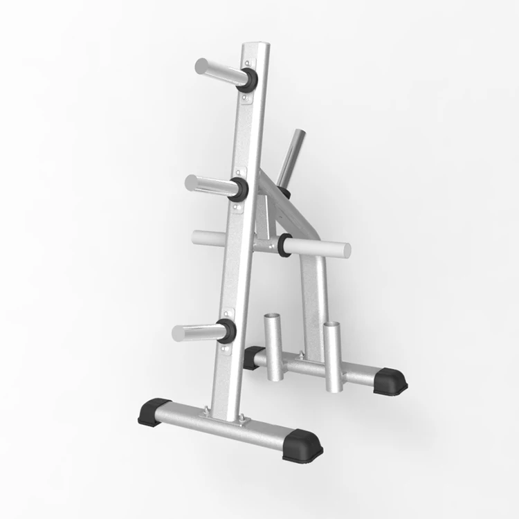 Бесплатная весовая тарелка, стойка для дерева, тренажерное оборудование, держатель для хранения тарелок, стойка для стойки DS064, стойка для тарелок для тяжелой атлетики
Бесплатная весовая тарелка, стойка для дерева, тренажерное оборудование, держатель для хранения тарелок, стойка для стойки DS064, стойка для тарелок для тяжелой атлетики