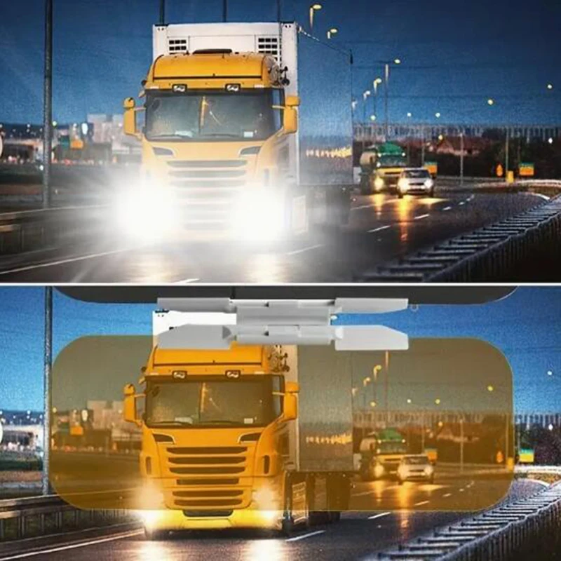 Extender UV Fold Flip Car Sun Visor Universal Day and Night Anti-Glare Visor Sun Visor Down Clear View Interior Mirrors
Extender UV Fold Flip Car Sun Visor Universal Day and Night Anti-Glare Visor Sun Visor Down Clear View Interior Mirrors