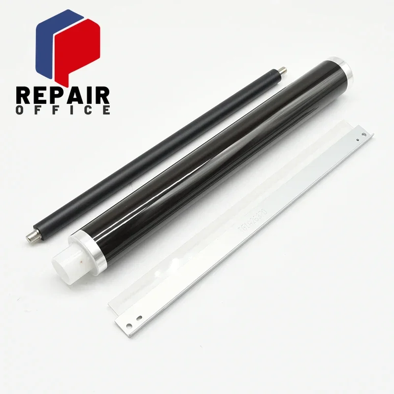 1 компл. DK5195 DK5140 комплект для ремонта барабана для Kyocera TASKalfa 306ci 356ci M6230 M6630 M6235 M6635 M6030 M6530 M6035 детали
1 компл. DK5195 DK5140 комплект для ремонта барабана для Kyocera TASKalfa 306ci 356ci M6230 M6630 M6235 M6635 M6030 M6530 M6035 детали