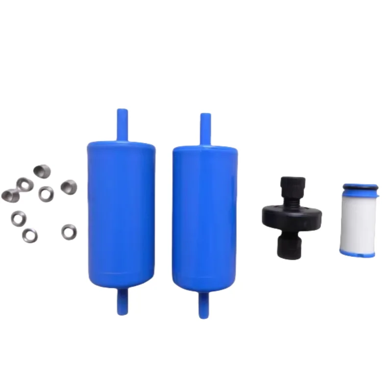 A37337 Imaje 9040 Contrast II filter kits use for Markem-Imaje 9040 S8C2 Contrast II inkjet coding printer
A37337 Imaje 9040 Contrast II filter kits use for Markem-Imaje 9040 S8C2 Contrast II inkjet coding printer