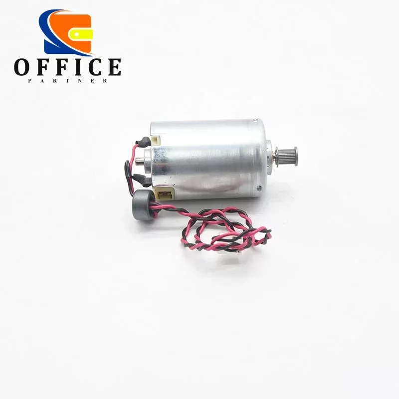 2137379-01 2112637 мотор каретки для Epson L1800 1390 1300 T50 R1400 1410 1430 1500 ME1100 1900 2000 2880 3000 T1100 2400
2137379-01 2112637 мотор каретки для Epson L1800 1390 1300 T50 R1400 1410 1430 1500 ME1100 1900 2000 2880 3000 T1100 2400