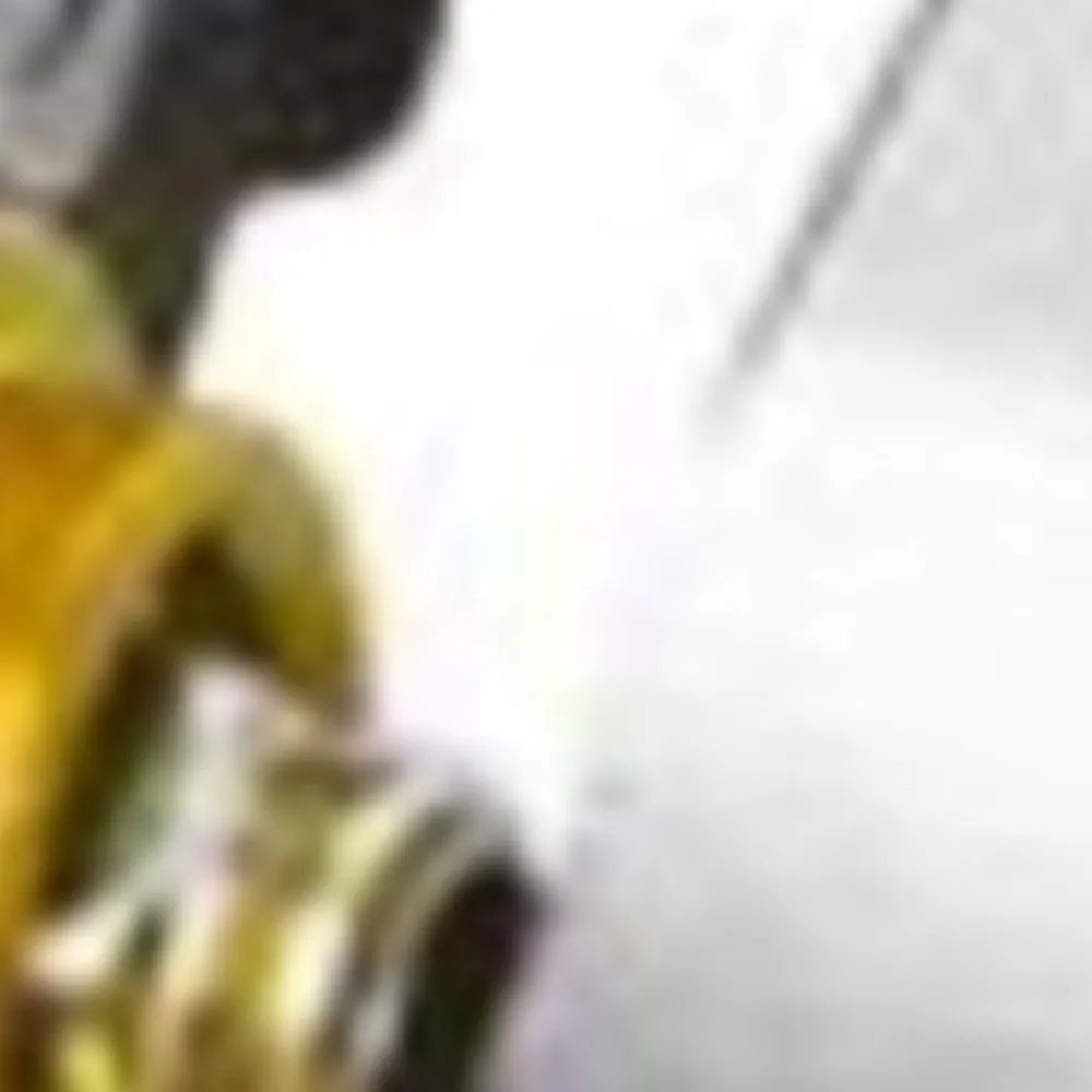 Motorcycle Adjustable Brake Clutch Levers Handbar Ends Grips FOR DUCATI HYPERMOTARD 1100 S EVO SP 2007 2008 2009 2010 2011 2012 
Motorcycle Adjustable Brake Clutch Levers Handbar Ends Grips FOR DUCATI HYPERMOTARD 1100 S EVO SP 2007 2008 2009 2010 2011 2012