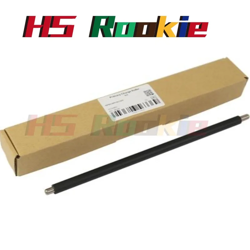 10 шт. X основный зарядный ролик для Ricoh MP501SPF MP601SPF SP5300DN SP5310DN IM550F 500FG 600F 600SRF P800 P801 PCR
10 шт. X основный зарядный ролик для Ricoh MP501SPF MP601SPF SP5300DN SP5310DN IM550F 500FG 600F 600SRF P800 P801 PCR