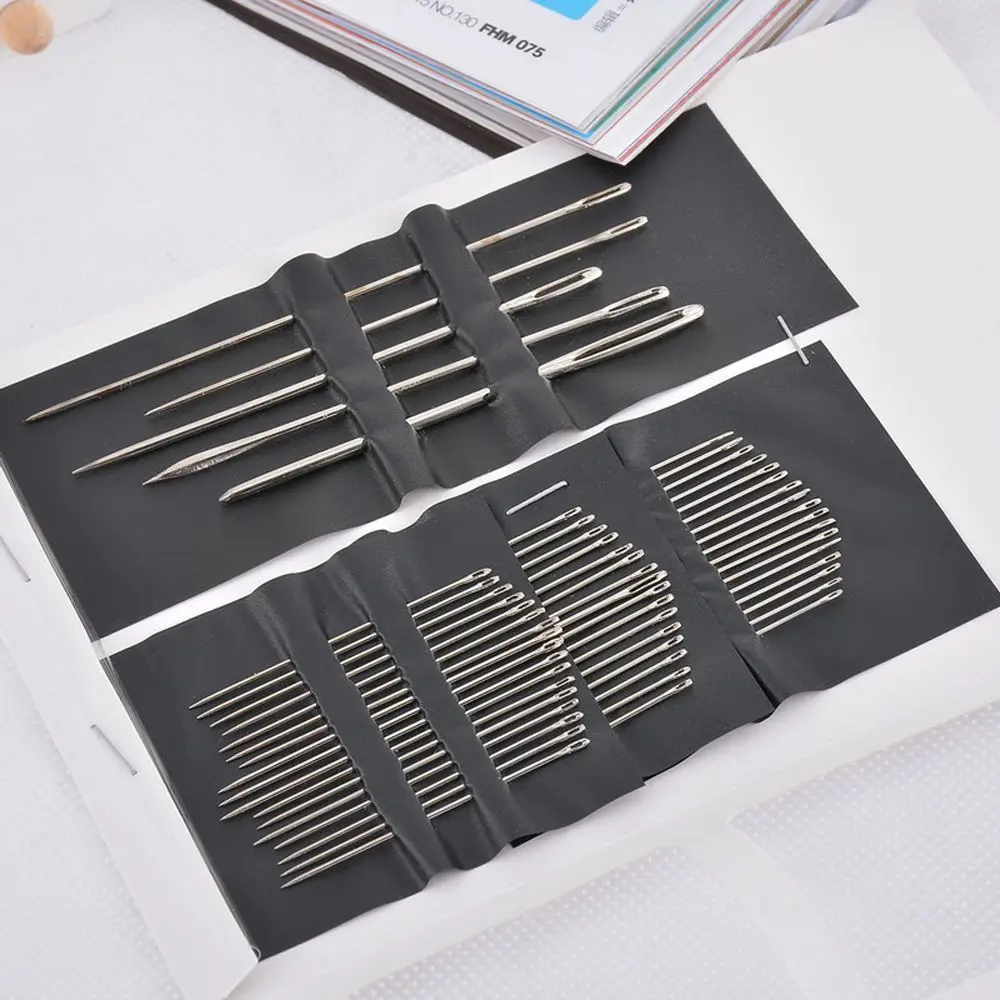 Sewing Pins Home Supplies Sewing Accessories Home Hand DIY Crafts Hand Sewing Needle Pins
Sewing Pins Home Supplies Sewing Accessories Home Hand DIY Crafts Hand Sewing Needle Pins