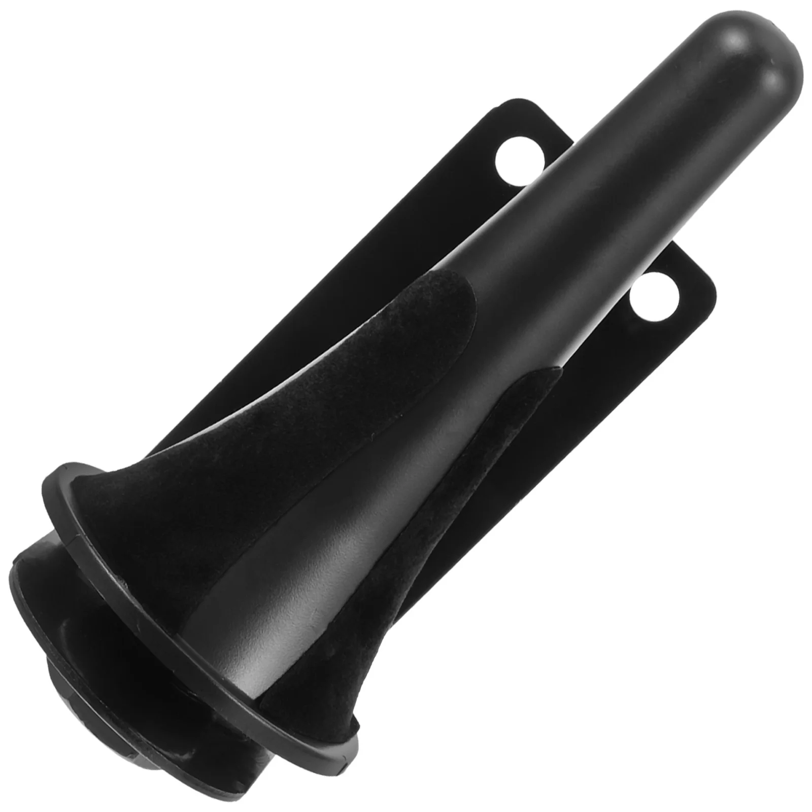 Hangers Small Wall Bracket Wind Instrument Trumpet Mount Musical Storage Holder Hanging Black Display Stand Wall-mount
Hangers Small Wall Bracket Wind Instrument Trumpet Mount Musical Storage Holder Hanging Black Display Stand Wall-mount