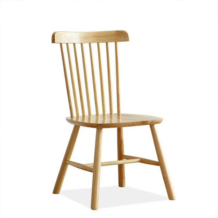 −xx High Quality Commercial Grade Restaurant Stackable Wood Dining Chair Solid Wood Dining Chair&
−xx High Quality Commercial Grade Restaurant Stackable Wood Dining Chair Solid Wood Dining Chair&