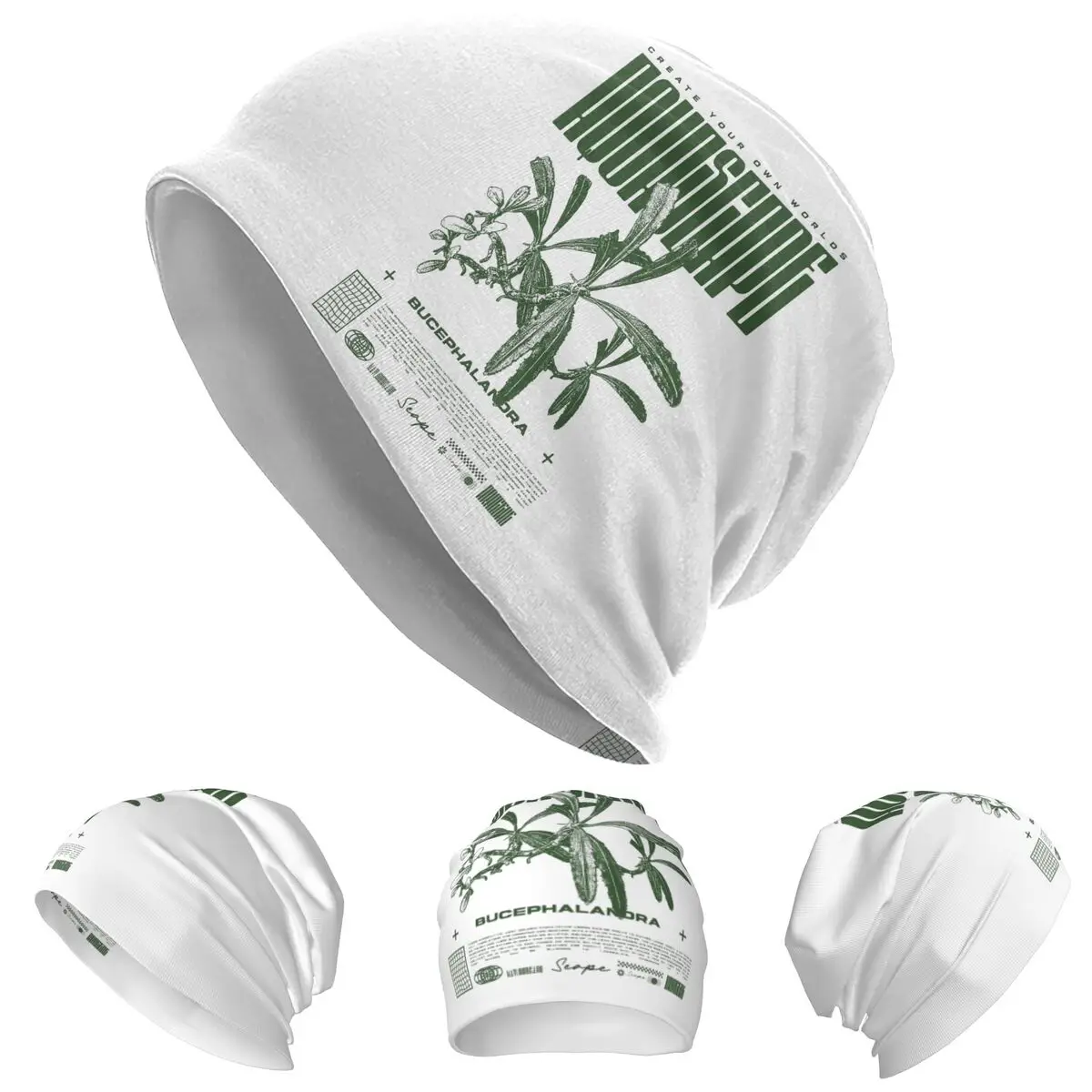 Aquascaping Bucephalandra Aquatic Plant Aquarium Skullies Beanies Hats Warm Autumn Winter Cap Knitted Bonnet Caps for Men Women
Aquascaping Bucephalandra Aquatic Plant Aquarium Skullies Beanies Hats Warm Autumn Winter Cap Knitted Bonnet Caps for Men Women