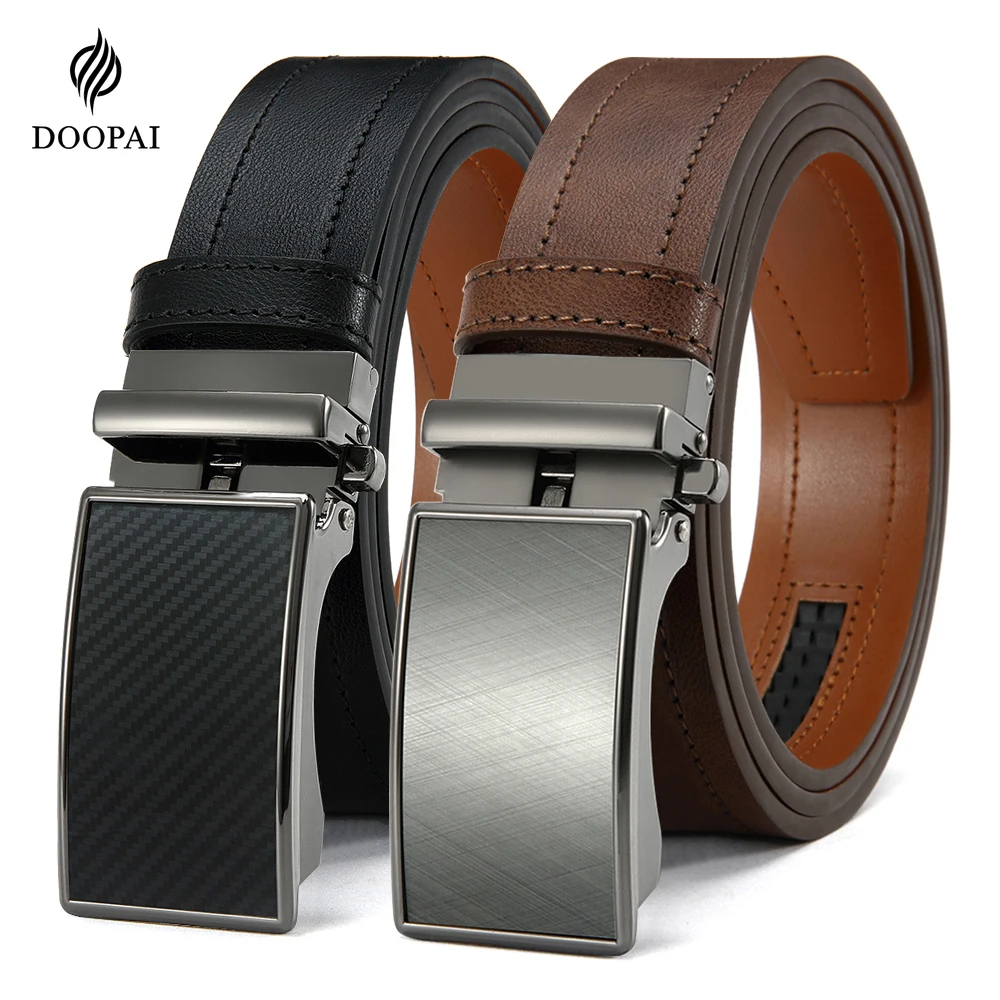 2 шт. мужской поясной ремень с высококачественной кожаной металлической кнопкой из сплава, брендовый дизайн, модный ремень, черный мужской поясной ремень
2 шт. мужской поясной ремень с высококачественной кожаной металлической кнопкой из сплава, брендовый дизайн, модный ремень, черный мужской поясной ремень