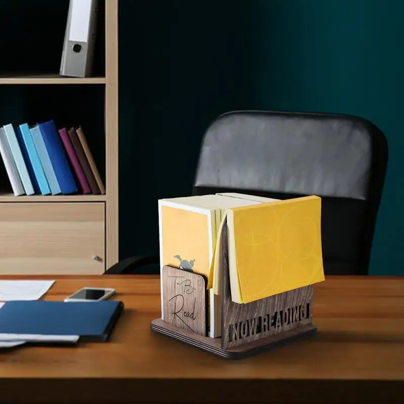 Simple Bookshelf Storage Locker Foldable Multi-layer Wardrobe Bedroom Storage Holders Bookcase Book Organizer Debris Rack Shelf
Simple Bookshelf Storage Locker Foldable Multi-layer Wardrobe Bedroom Storage Holders Bookcase Book Organizer Debris Rack Shelf