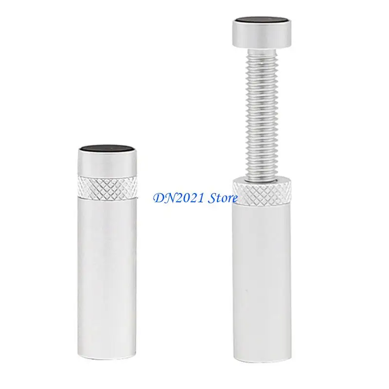 F3KE GPU Brace Support Adjustable Telescopic Rotating Aluminum Video Card Holder
F3KE GPU Brace Support Adjustable Telescopic Rotating Aluminum Video Card Holder
